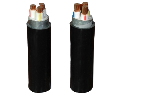 Cáp Điện Lực Ruột Đồng CVV – Cáp Lõi Đồng, Cáp Điện Dân Dụng, Cáp Chống Cháy | 1Depot