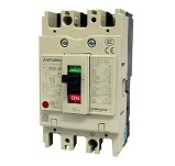 Cầu Dao Tự Động MCB – Aptomat Bảo Vệ Mạch Điện | 1Depot