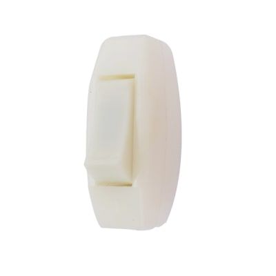 Công Tắc Treo – Công Tắc Điện, Công Tắc Treo Tường, Phụ Kiện Điện | 1Depot