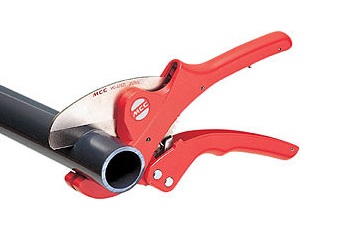 Dao Cắt Ống – Dao Cắt Ống PVC, Dao Cắt Ống Thép, Dao Cắt Ống Nhựa | 1Depot