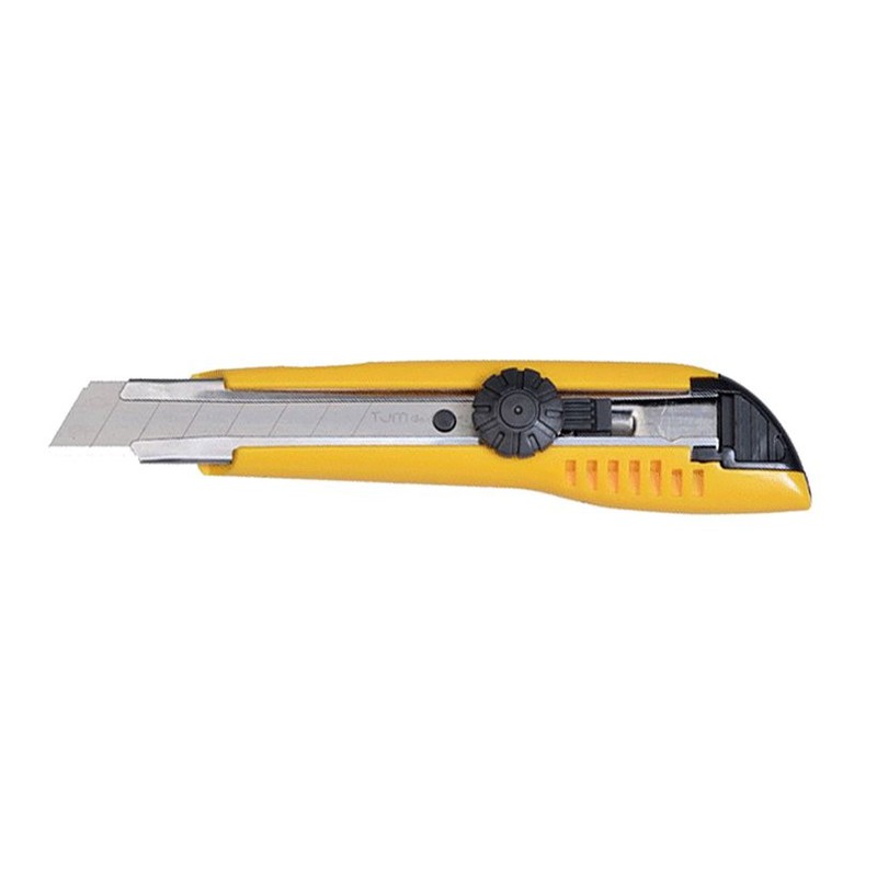 Dao Rọc Giấy – Dao Rọc Giấy Mini, Dao Rọc Giấy Đa Năng | 1Depot