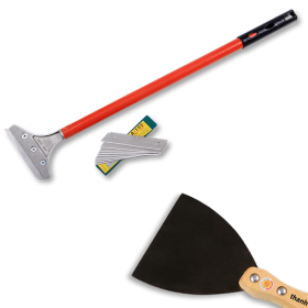 Dụng Cụ Sủi, Cây Sủi – Sủi Sơn, Sủi Bột, Sủi Đa Năng | 1Depot