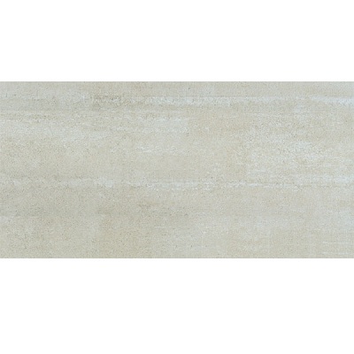 Gạch Ốp Lát – Gạch Men, Gạch Granite, Gạch Ceramic Cao Cấp | 1Depot