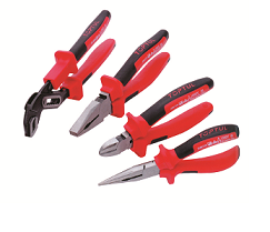 Kìm – Kềm Cắt, Kìm Điện, Kìm Đa Năng | 1Depot