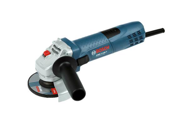 Máy Cắt Sắt Cầm Tay – Nhỏ Gọn, Cắt Mạnh, Dễ Sử Dụng | 1Depot