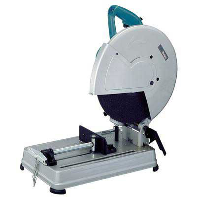 Máy Cắt Sắt Để Bàn – Công Suất Lớn, Cắt Nhanh Chính Xác | 1Depot
