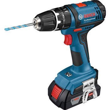 Máy Khoan Dùng Pin – Nhỏ Gọn, Tiện Lợi, Hiệu Suất Cao | 1Depot