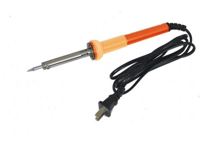 Mỏ Hàn – Tạo Nhiệt Nhanh, Hàn Chính Xác, Dễ Sử Dụng | 1Depot