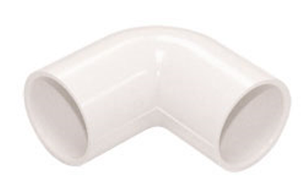 Phụ Kiện PVC – Đa Dạng Chủng Loại, Bền Bỉ & Dễ Lắp Đặt | 1Depot