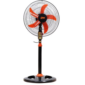 Quạt Đứng – Gió Mạnh, Hoạt Động Êm, Tiết Kiệm Điện | 1Depot