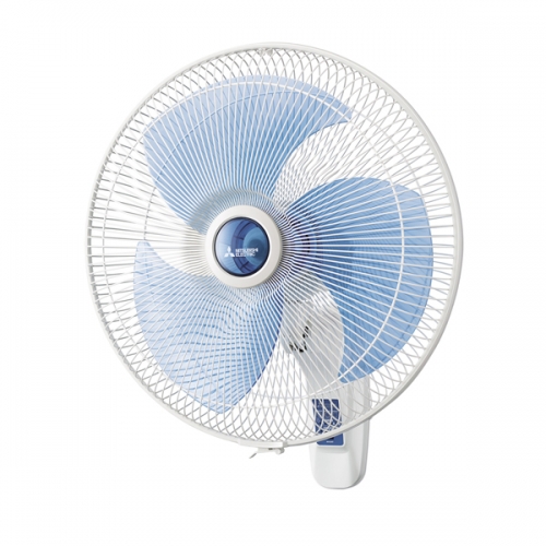 Quạt Treo Tường – Tiết Kiệm Không Gian, Gió Mạnh, Bền Bỉ | 1Depot