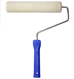 Ru Lô Lăn Sơn, Cọ Lăn Sơn – Dụng Cụ Lăn Sơn Chuyên Nghiệp | 1Depot
