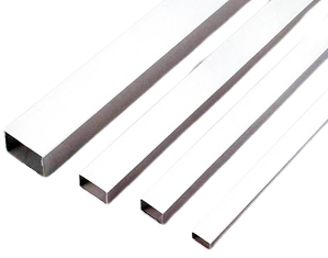 Thước Xây Dựng – Thước Thẳng, Thước Nước, Thước Góc Chính Xác | 1Depot