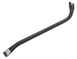 Xà Beng, Xà Cầy – Dụng Cụ Cạy, Nạy, Phá Dỡ Công Trình | 1Depot
