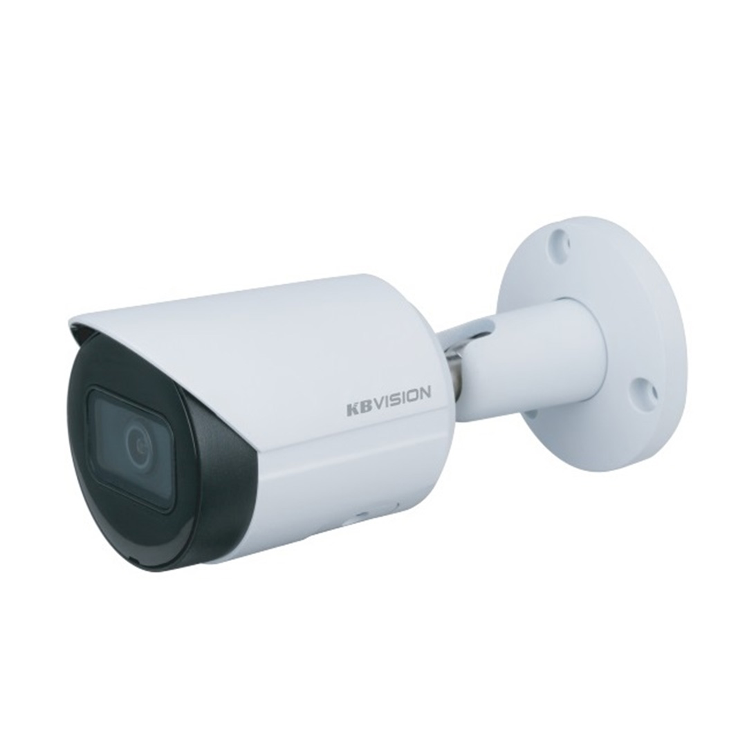 Camera Giám Sát Và Phụ Kiện – Camera IP, Camera Analog, Đầu Ghi Hình | 1Depot