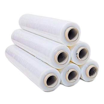 Màng PE – Co Giãn Tốt, Bảo Vệ Hàng Hóa Hiệu Quả | 1Depot