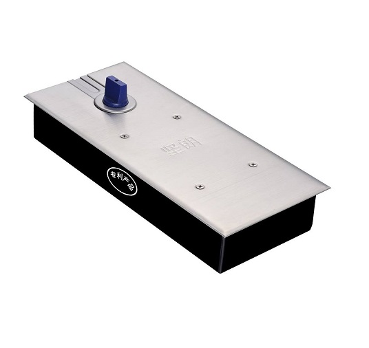 Bản Lề Cửa Nhôm Kính – Bản Lề Inox, Bản Lề Thủy Lực | 1Depot