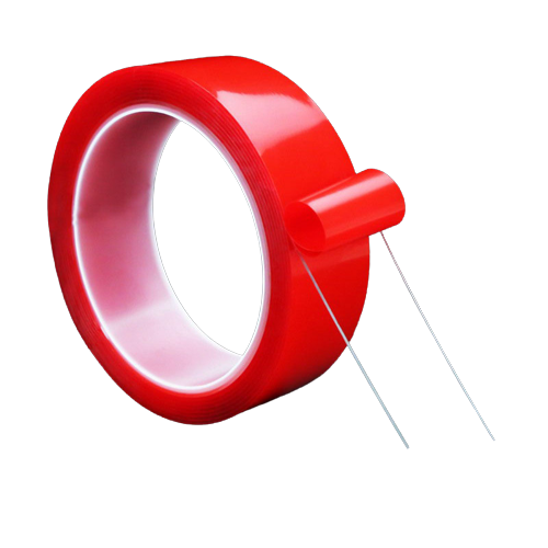 Băng Keo Cường Lực – Siêu Dính, Chịu Lực Tốt & Bền Theo Thời Gian | 1Depot