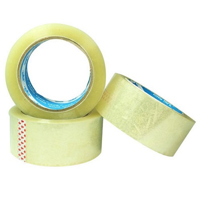 Băng Keo – Băng Keo Điện, Băng Keo Chống Thấm, Băng Keo Bạc | 1Depot