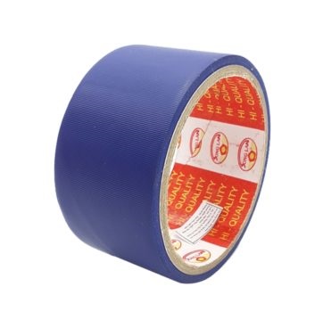 Băng Keo Simili – Dán Viền Chắc Chắn, Chống Thấm & Bền Màu | 1Depot