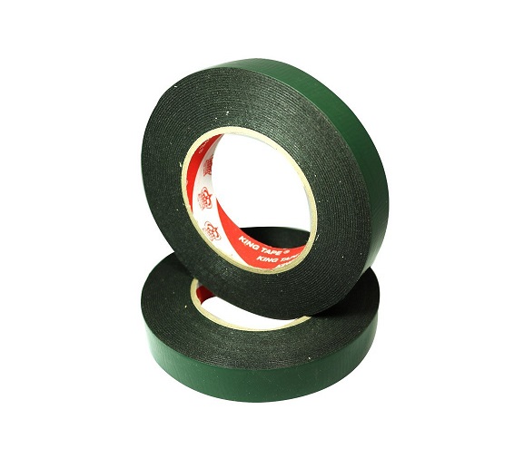 Băng Keo Xốp – Dính Chắc, Cách Âm & Chống Rung Hiệu Quả | 1Depot