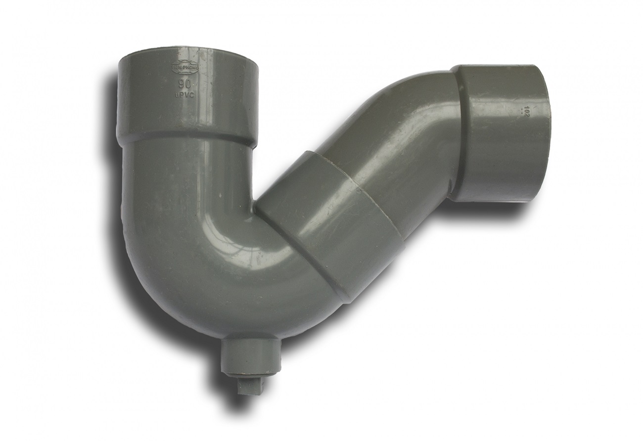 Xi Phông – Bộ Xi Phông Lavabo, Xi Phông Chậu Rửa, Phụ Kiện Thoát Nước | 1Depot