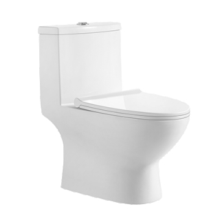 Bồn Cầu – Bồn Cầu Inox, Bồn Cầu Thông Minh, Bồn Cầu Nắp Kín | 1Depot