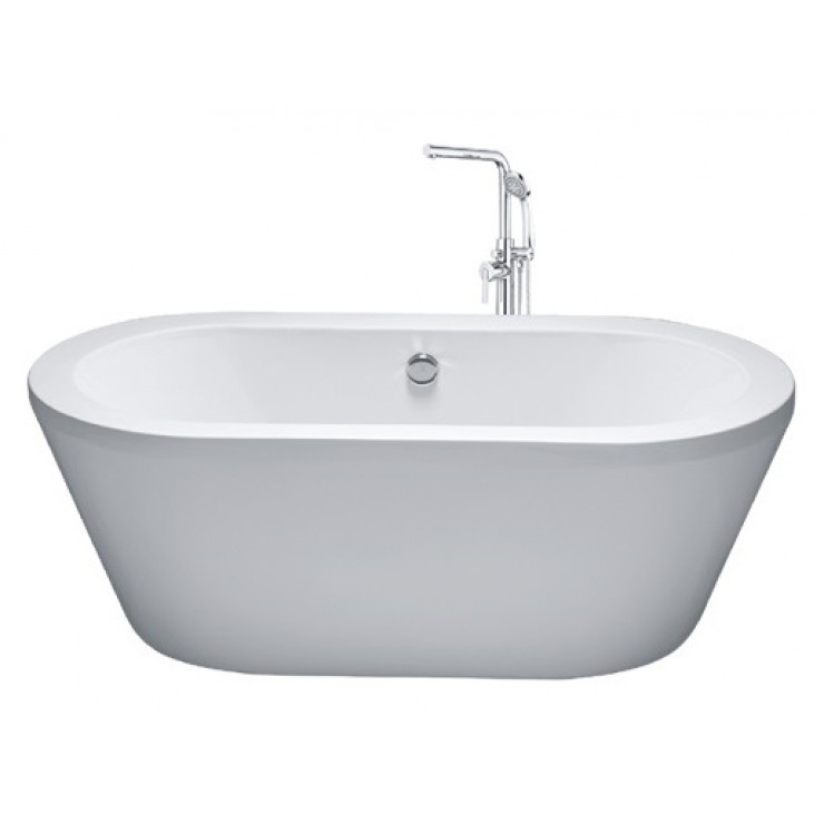 Bồn Tắm – Bồn Tắm Inox, Bồn Tắm Đứng, Bồn Tắm Ngâm Cao Cấp | 1Depot