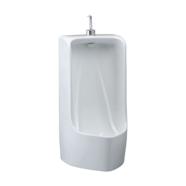 Bồn Tiểu – Bồn Tiểu Nam, Bồn Tiểu Inox, Bồn Tiểu Treo Tường | 1Depot