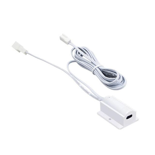 Cảm Biến Cho Đèn LED – Cảm Biến Chuyển Động, Cảm Biến Ánh Sáng, Phụ Kiện LED | 1Depot