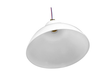 Chóa Đèn – Chóa LED, Chóa Trang Trí, Phụ Kiện Đèn | 1Depot
