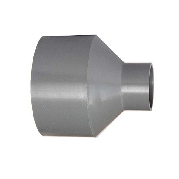 Côn Hạ Bậc, Côn Thu, Đầu Nối CB – Phụ Kiện Điện, Cáp Điện, Lắp Đặt Hệ Thống Điện | 1Depot