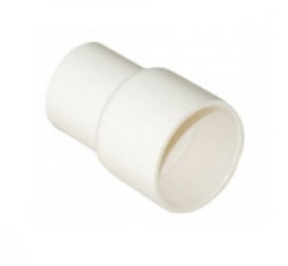 Đầu Giảm PVC – Co Giảm, Nối Giảm Ống Dẫn Nước | 1Depot