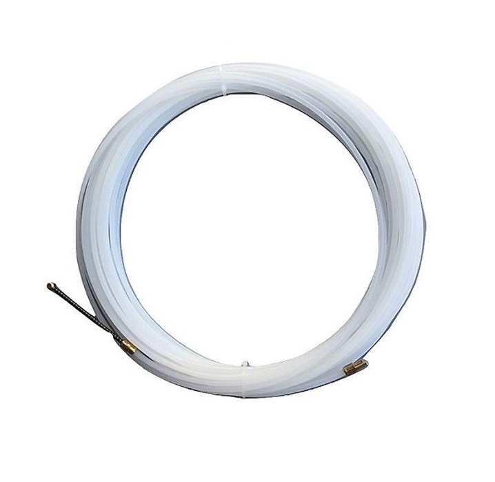Dây Mồi Luồn Dây Điện – Dây Thép, Dây Cá Luồn Ống | 1Depot