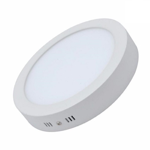 Đèn Led Ốp Trần Nổi – Sang Trọng, Bền Đẹp, Tiết Kiệm Điện | 1Depot