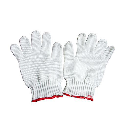 Găng Tay Len – Bảo Vệ Tay Khi Lao Động, Thoáng Khí, Bền Lâu | 1Depot