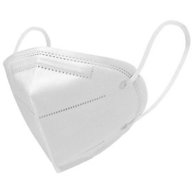 Khẩu Trang – Khẩu Trang Y Tế, Khẩu Trang Chống Bụi, Khẩu Trang N95 | 1Depot