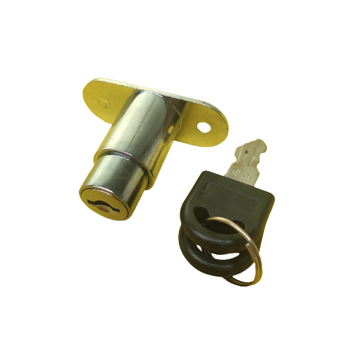 Khóa Tủ – Khóa Ngăn Kéo, Khóa Tủ Hồ Sơ, Khóa Tủ Điện | 1Depot