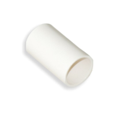 Khớp Nối Trơn – Khớp Nối PVC, Khớp Nối Ống Nước, Phụ Kiện Cấp Thoát Nước | 1Depot