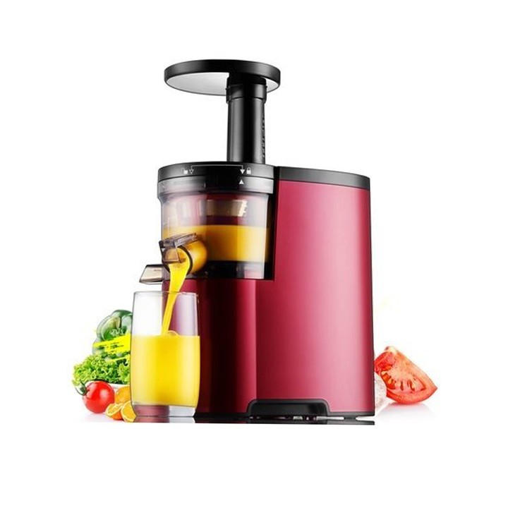 Máy Ép Trái Cây – Máy Ép Chậm, Máy Ép Tốc Độ Cao, Máy Ép Gia Đình | 1Depot