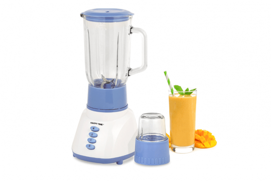 Máy Xay Sinh Tố – Máy Xay Đa Năng, Máy Xay Gia Đình, Máy Xay Cao Cấp | 1Depot