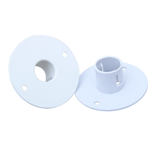 Nắp Đậy Hộp Nối Tròn – Phụ Kiện Hộp Nối Dây Điện | 1Depot