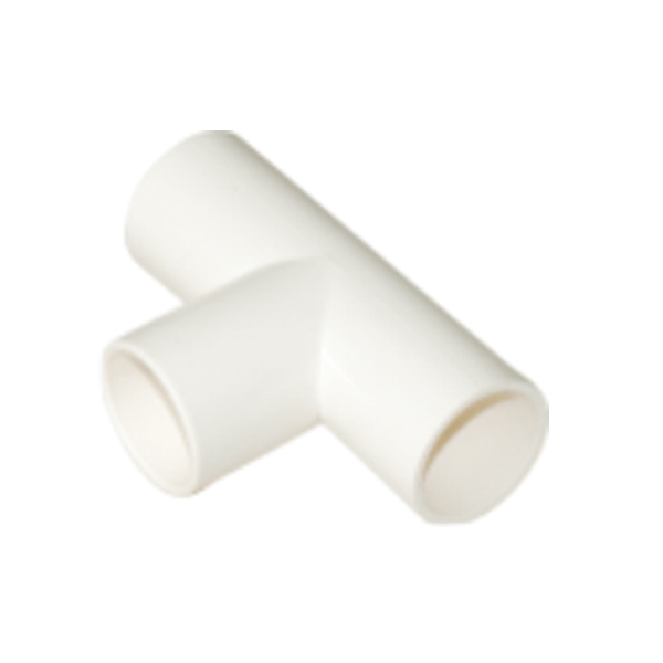 T Nối – Co T Nối PVC, T Nối Inox, Phụ Kiện Lắp Ống | 1Depot
