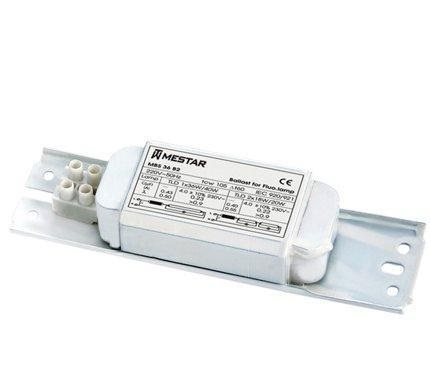 Tăng Phô – Tăng Phô Điện Tử, Tăng Phô Cơ, Tăng Phô Đèn LED | 1Depot