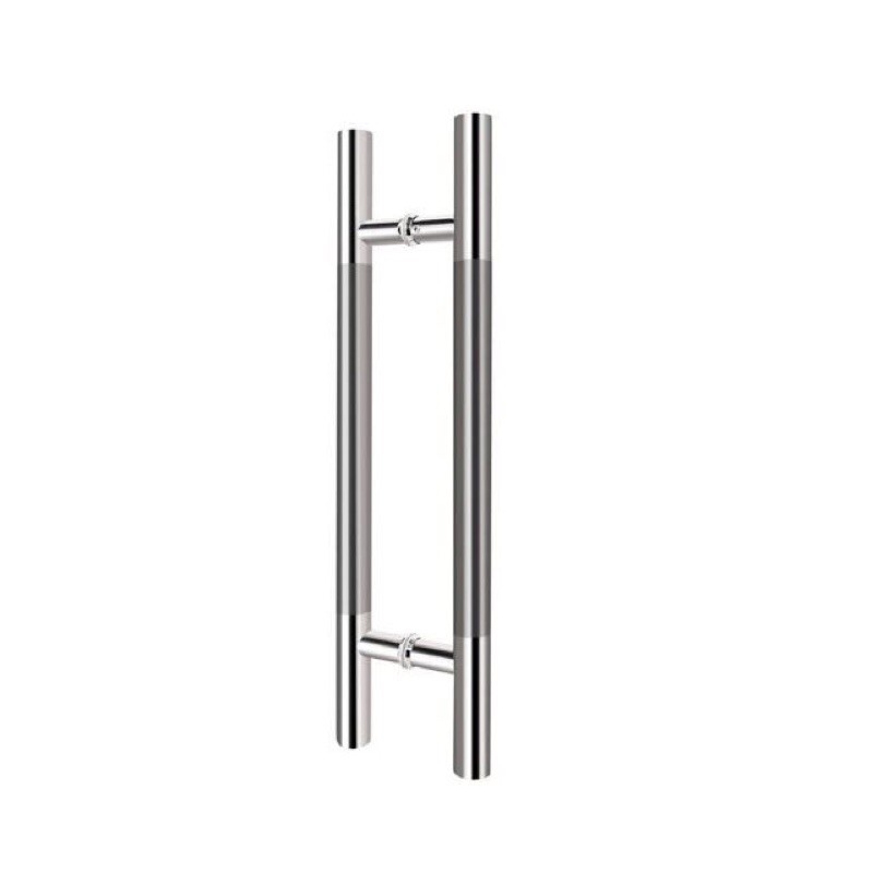 Tay Nắm Cửa – Tay Nắm Cửa Gỗ, Cửa Nhôm Kính, Cửa Sắt | 1Depot