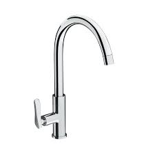 Vòi Chén Bát Lạnh – Inox, Đồng Thau Bền Đẹp, Xả Nước Mạnh | 1Depot