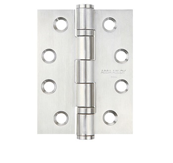 Bản Lề Lá – Bản Lề Cửa Gỗ, Cửa Sắt, Cửa Nhôm | 1Depot