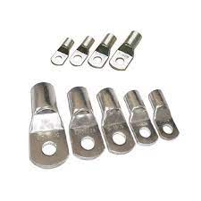 Đầu Cos Điện – Tiếp Xúc Tốt, An Toàn & Bền Bỉ | 1Depot