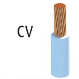 Dây Điện CV – Dây Điện Lõi Đồng, Dây Điện Chống Cháy, Dây Điện Dân Dụng | 1Depot