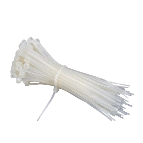 Dây Rút Nhựa – Cố Định Chắc Chắn, Bền Dẻo & Dễ Sử Dụng | 1Depot